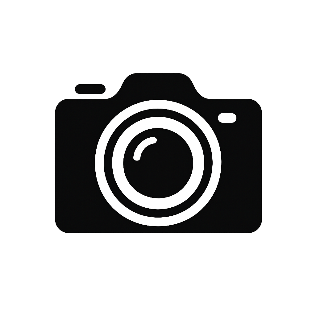 Site do Marli da Silva Rocha